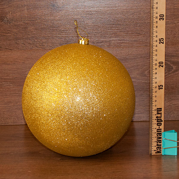 248294.jpg 248294.jpg