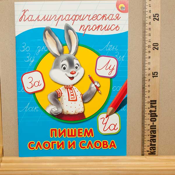 133875.jpg 133875.jpg