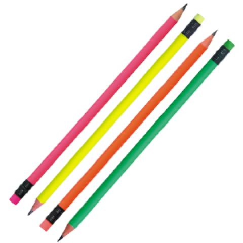 233003.jpg 233003.jpg