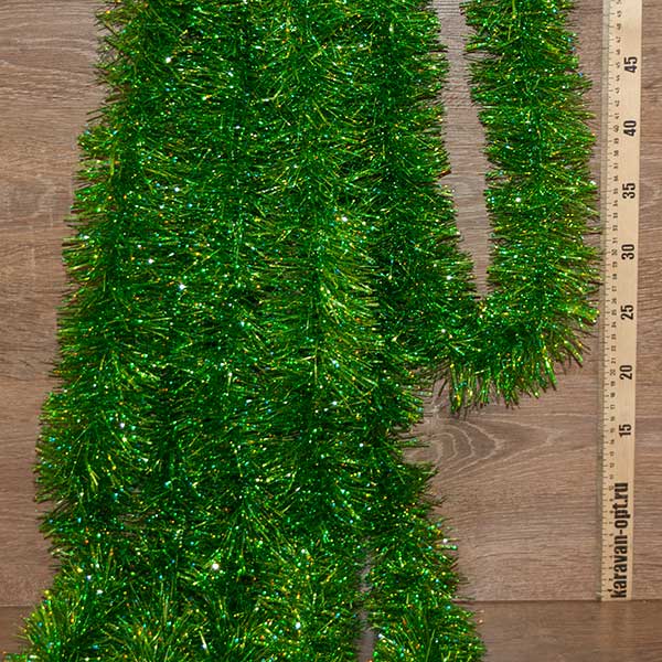 250430.jpg 250430.jpg