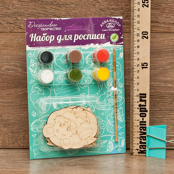 233156.jpg 233156.jpg