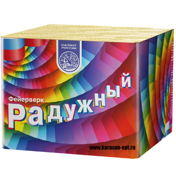купить фейерверк 239462.jpg