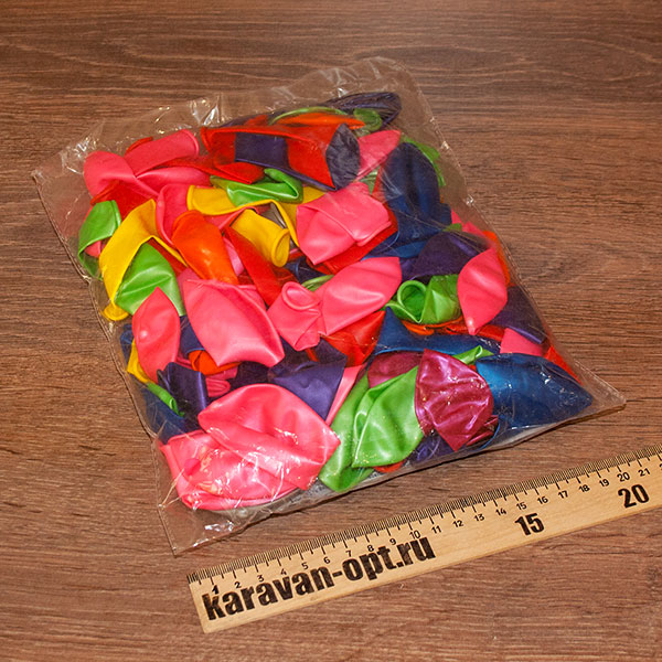 248334.jpg 248334.jpg