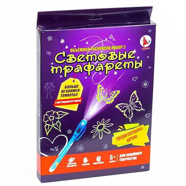 251663.jpg 251663.jpg
