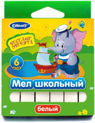 150276.jpg 150276.jpg