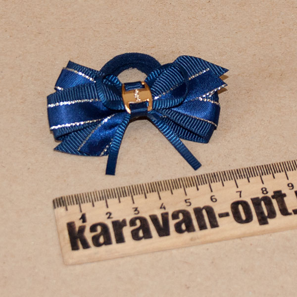 243112.jpg 243112.jpg