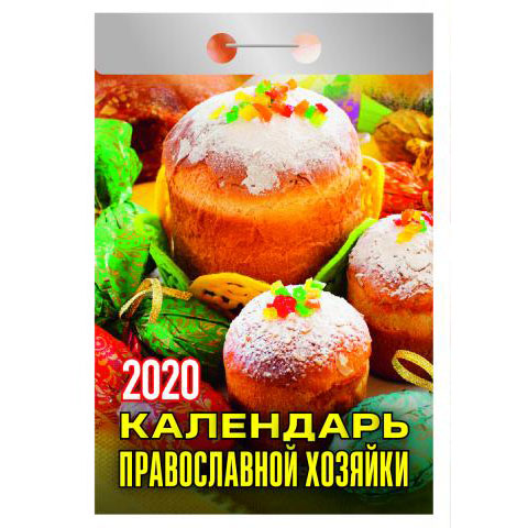 106695.jpg 106695.jpg