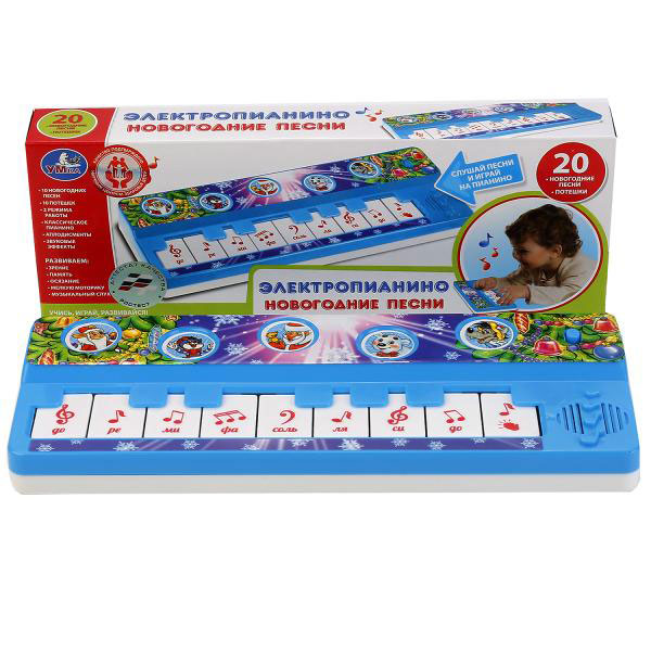 243648.jpg 243648.jpg