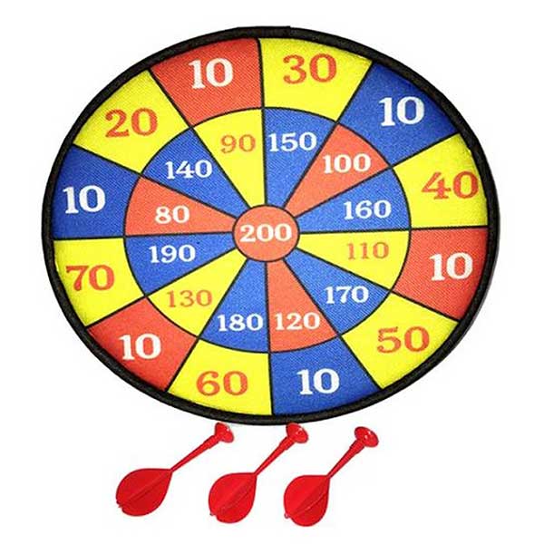 254775.jpg 254775.jpg