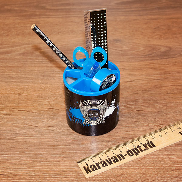245985.jpg 245985.jpg
