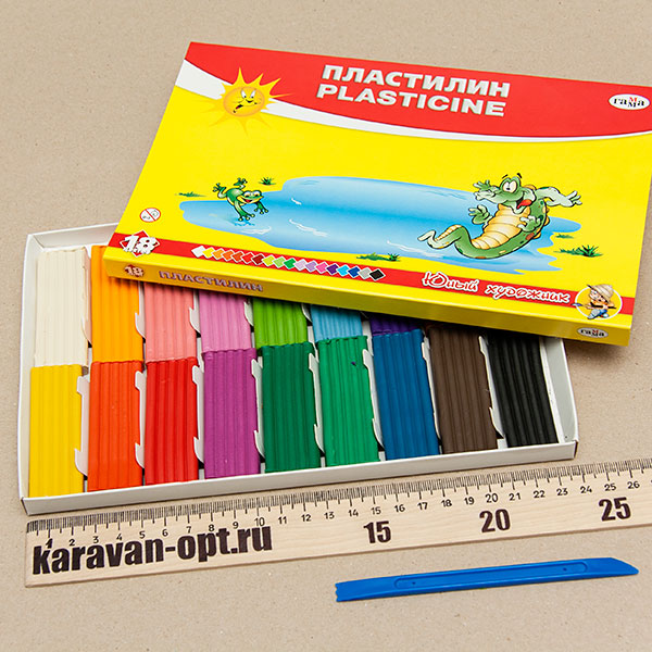 153353.jpg 153353.jpg