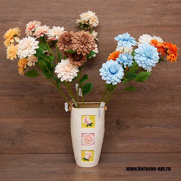 263845_2.jpg цветы пасхальные купить