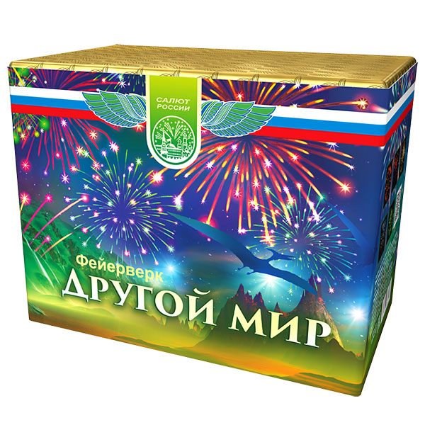 246488.jpg 246488.jpg