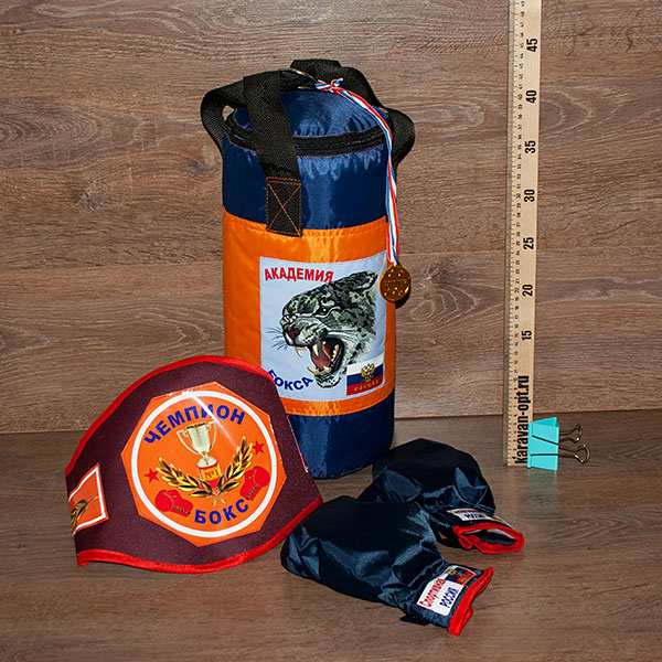 242162.jpg 242162.jpg