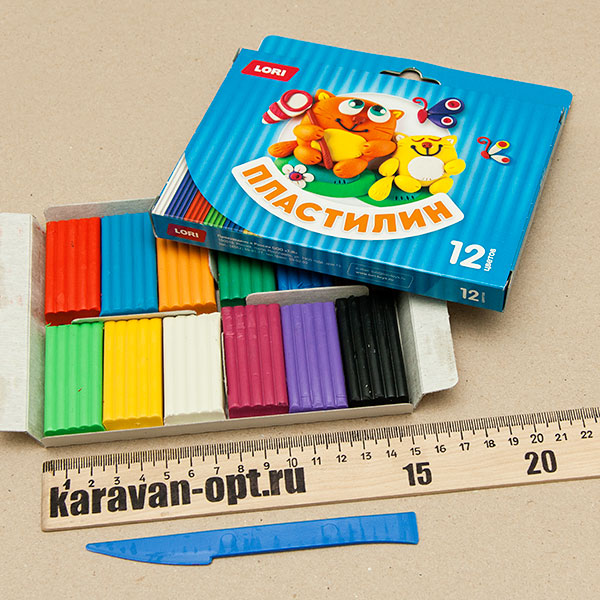 235863.jpg 235863.jpg