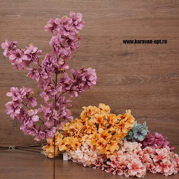 263850.jpg цветы сакуры купить