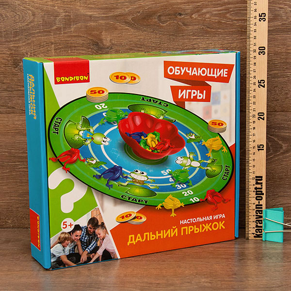 236602.jpg 236602.jpg