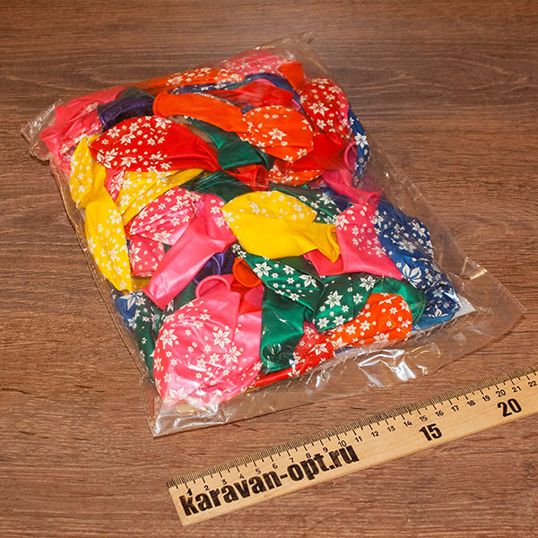 248339.jpg 248339.jpg