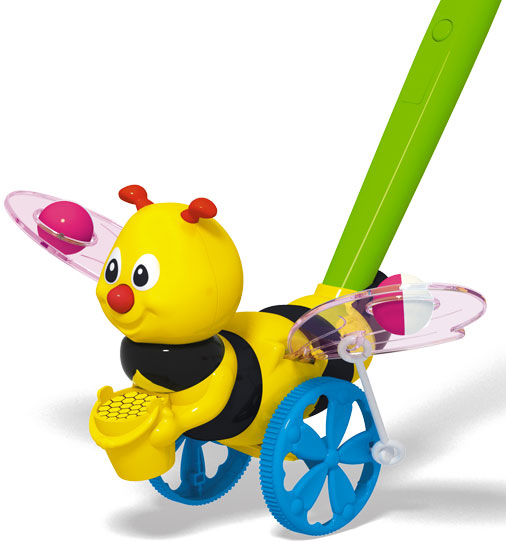 231370.jpg 231370.jpg