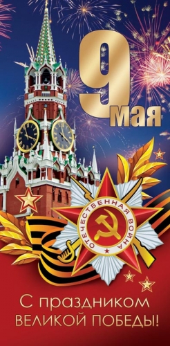 234366.jpg 234366.jpg