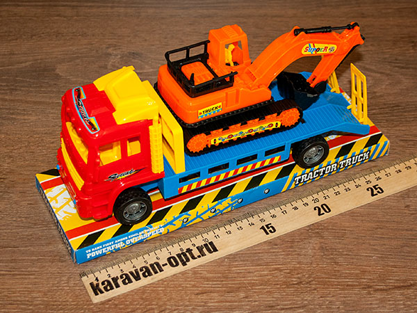244765.jpg 244765.jpg