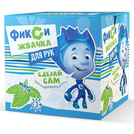 244727.jpg 244727.jpg