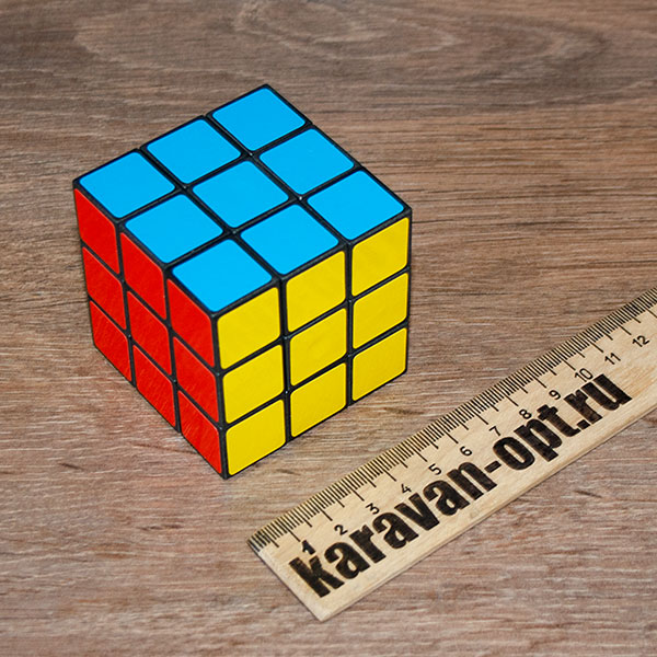 243483.jpg 243483.jpg