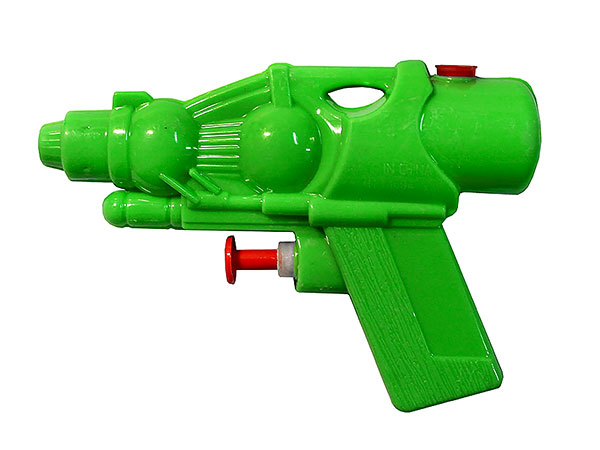 245952.jpg 245952.jpg