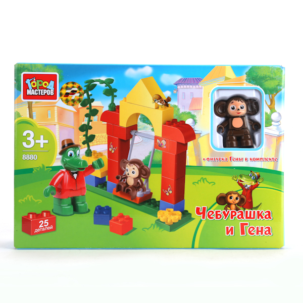 238460.jpg 238460.jpg