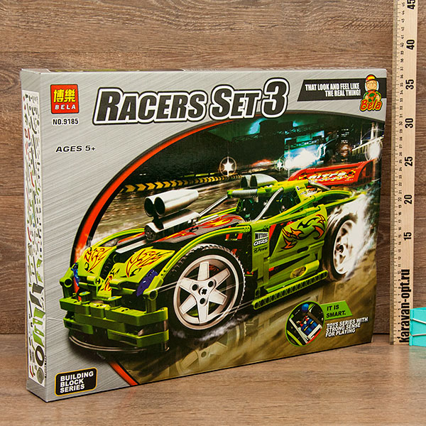 232940.jpg 232940.jpg