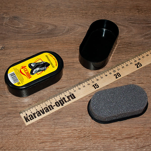 240215.jpg 240215.jpg