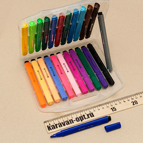 228810.jpg 228810.jpg