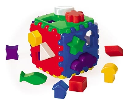 238029.jpg 238029.jpg