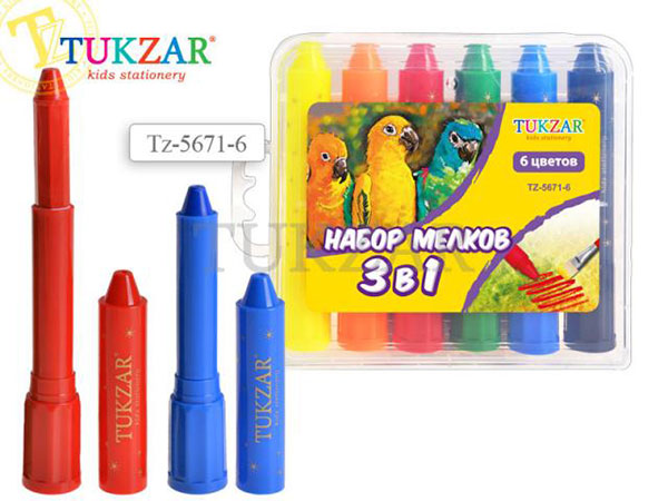 234028.jpg 234028.jpg
