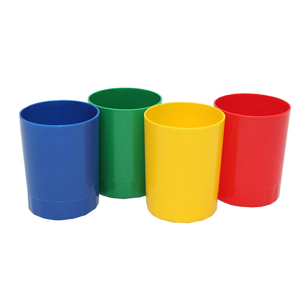 232453.jpg 232453.jpg