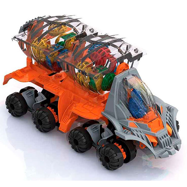 242640.jpg 242640.jpg