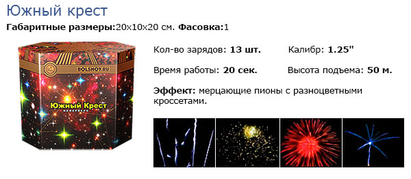 227869.jpg 227869.jpg