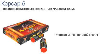 212243.jpg 212243.jpg