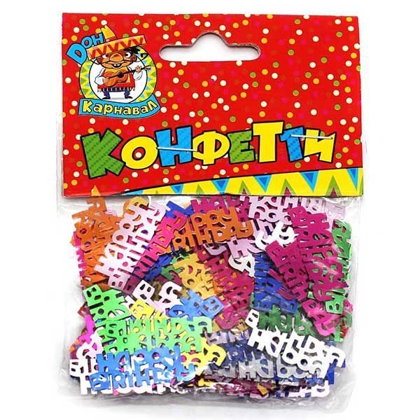 257208.jpg 257208.jpg