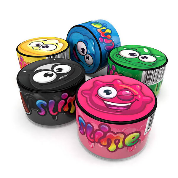 244733.jpg 244733.jpg