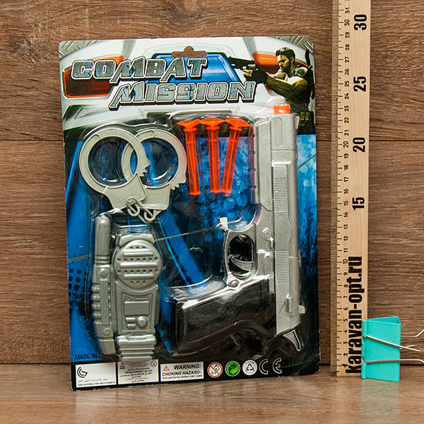232871.jpg 232871.jpg