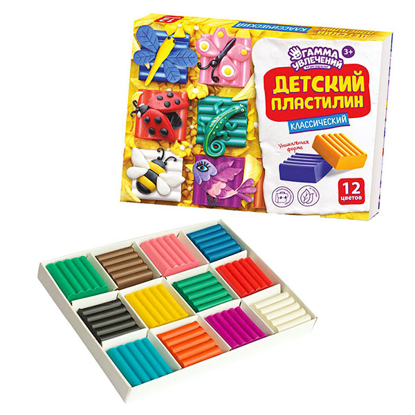 244876.jpg пластилин оптом