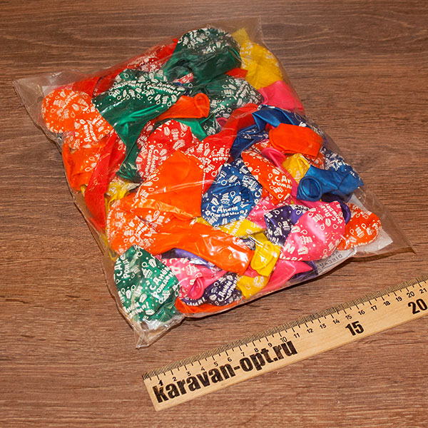 248341.jpg 248341.jpg