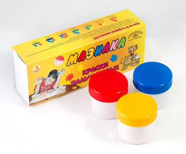 237405.jpg 237405.jpg