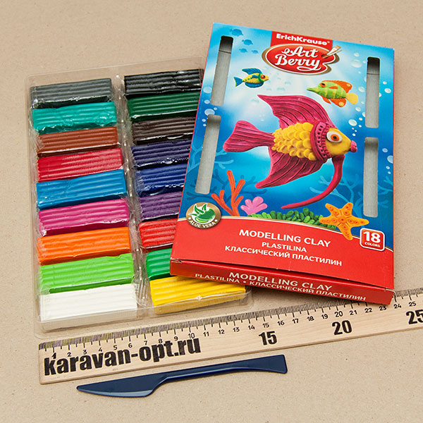 236745.jpg 236745.jpg