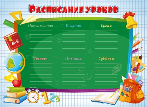 236246.jpg 236246.jpg