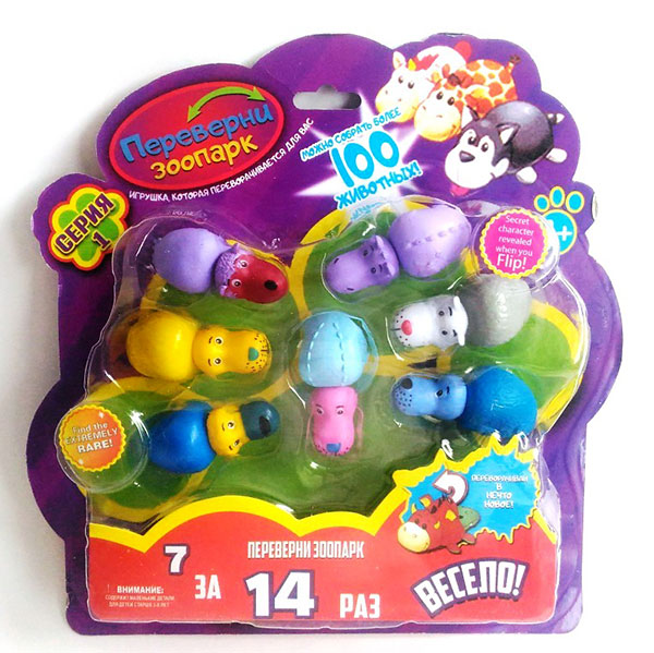 238458.jpg 238458.jpg