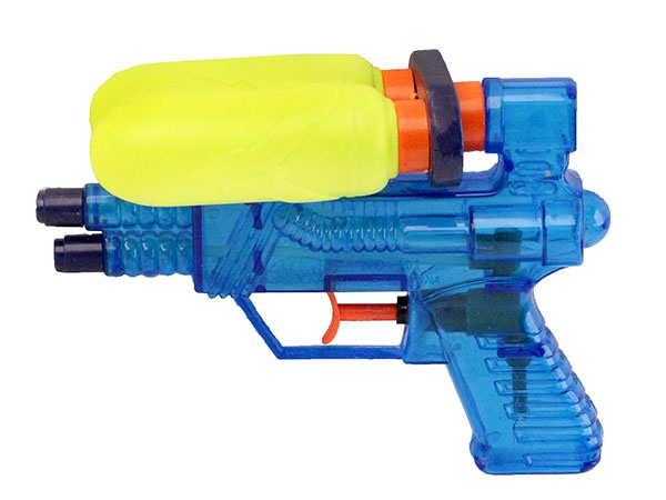 246454.jpg 246454.jpg