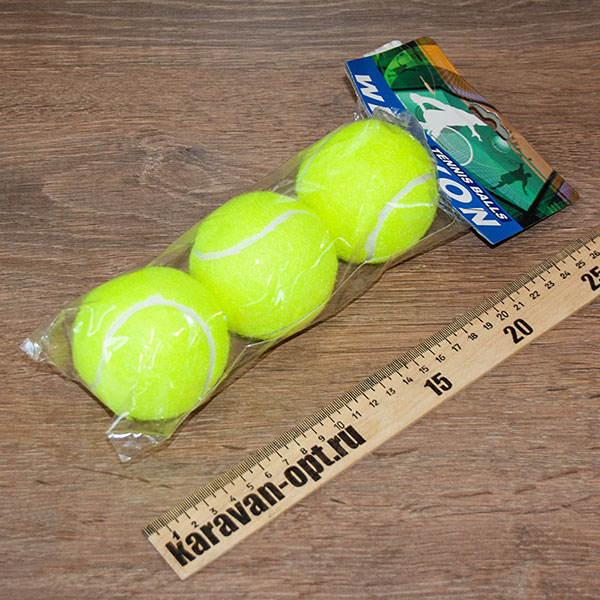 243475.jpg 243475.jpg