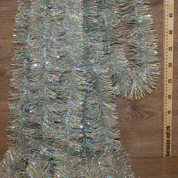 250433.jpg 250433.jpg